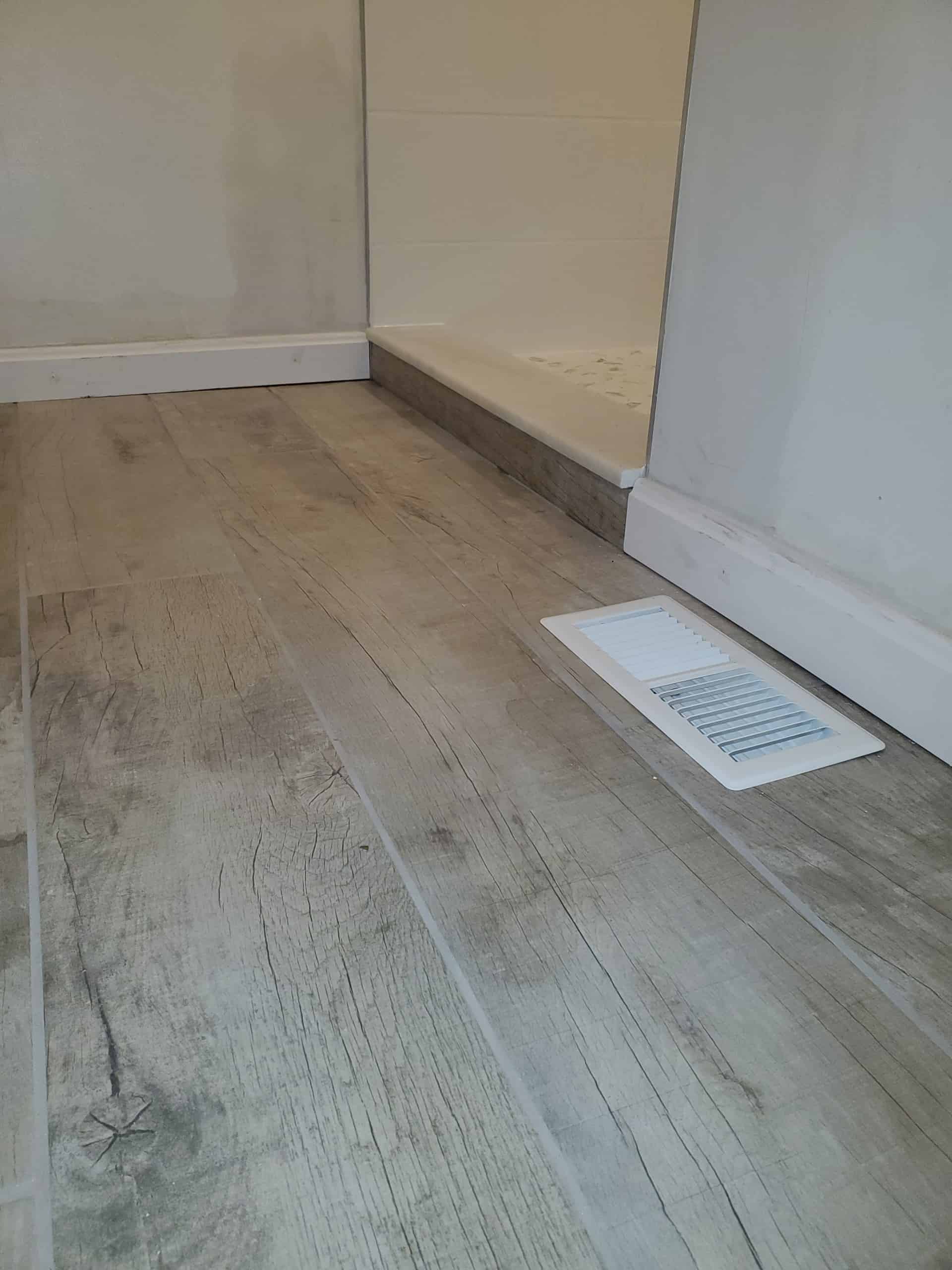 tile flooring services new albany